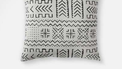 Decorative Pillows, Inserts & Covers